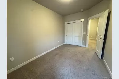 9731 Ambling Heights, Colorado Springs, CO 80925 - Photo 10