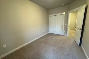 9731 Ambling Hts, Colorado Springs, CO 80925 - Photo 10