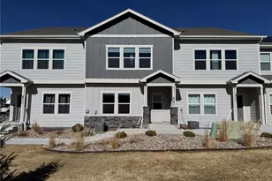 9731 Ambling Hts, Colorado Springs, CO 80925 - Photo 1