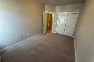 9731 Ambling Hts, Colorado Springs, CO 80925 - Photo 12