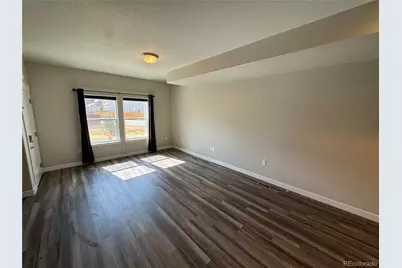 9731 Ambling Heights, Colorado Springs, CO 80925 - Photo 2