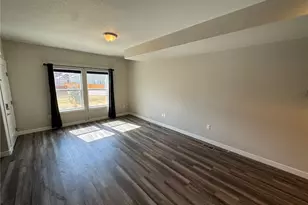 9731 Ambling Hts, Colorado Springs, CO 80925 - Photo 2