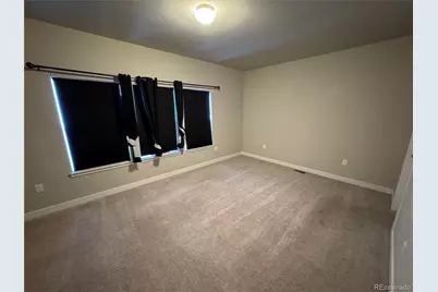 9731 Ambling Heights, Colorado Springs, CO 80925 - Photo 6