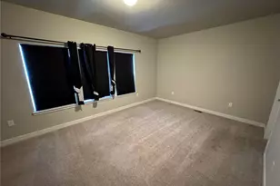 9731 Ambling Hts, Colorado Springs, CO 80925 - Photo 6