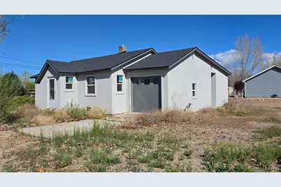 1045 &1055 E 9th, Delta, CO 81416 - Photo 20