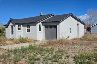 1045 &1055 E 9th, Delta, CO 81416 - Photo 20