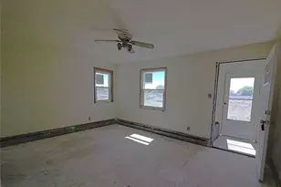 1045 &1055 E 9th, Delta, CO 81416 - Photo 18