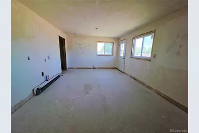 1045 &1055 E 9th, Delta, CO 81416 - Photo 14