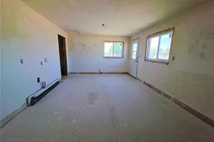 1045 &1055 E 9th, Delta, CO 81416 - Photo 14