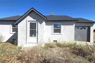 1045 &1055 E 9th, Delta, CO 81416 - Photo 2