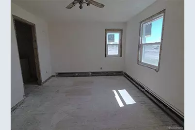 1045 &1055 E 9th, Delta, CO 81416 - Photo 16