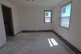 1045 &1055 E 9th, Delta, CO 81416 - Photo 16