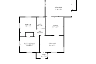 1045 &1055 E 9th, Delta, CO 81416 - Photo 4