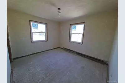 1045 &1055 E 9th, Delta, CO 81416 - Photo 12