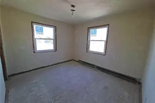 1045 &1055 E 9th, Delta, CO 81416 - Photo 12