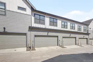 7934 Slate River St, Littleton, CO 80125 - Photo 28