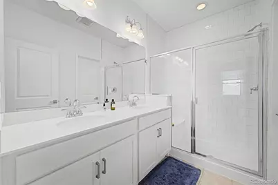 7934 Slate River Street #D, Littleton, CO 80125 - Photo 14
