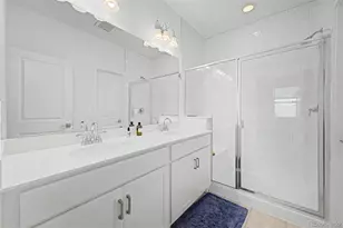 7934 Slate River St, Littleton, CO 80125 - Photo 14