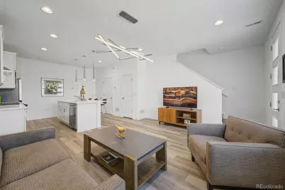 7934 Slate River Street #D, Littleton, CO 80125 - Photo 6