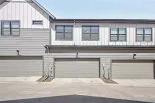 7934 Slate River St, Littleton, CO 80125 - Photo 30