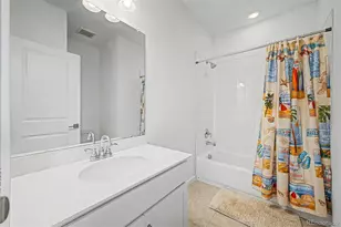 7934 Slate River St, Littleton, CO 80125 - Photo 20