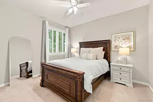 2908 Oakshire Ct, Littleton, CO 80126 - Photo 26