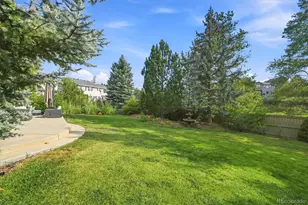 2908 Oakshire Ct, Littleton, CO 80126 - Photo 46