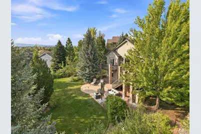 2908 Oakshire Court, Littleton, CO 80126 - Photo 42