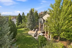 2908 Oakshire Ct, Littleton, CO 80126 - Photo 42