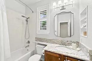 2908 Oakshire Ct, Littleton, CO 80126 - Photo 24