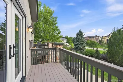 2908 Oakshire Court, Littleton, CO 80126 - Photo 16