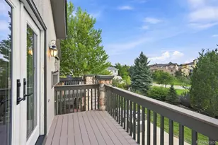 2908 Oakshire Ct, Littleton, CO 80126 - Photo 16