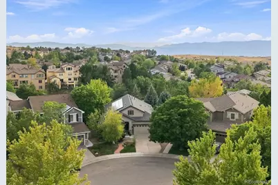 2908 Oakshire Court, Littleton, CO 80126 - Photo 48