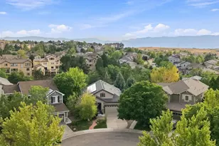 2908 Oakshire Ct, Littleton, CO 80126 - Photo 48
