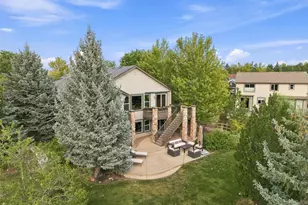 2908 Oakshire Ct, Littleton, CO 80126 - Photo 40