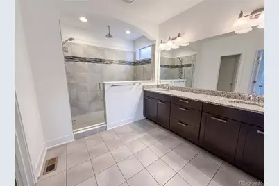 11466 E 27th Avenue, Denver, CO 80238 - Photo 6