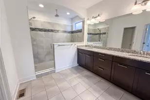 11466 E 27th Ave, Denver, CO 80238 - Photo 6