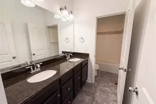 11466 E 27th Ave, Denver, CO 80238 - Photo 24