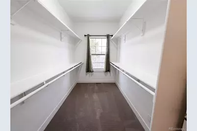 11466 E 27th Avenue, Denver, CO 80238 - Photo 12