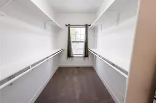 11466 E 27th Ave, Denver, CO 80238 - Photo 12