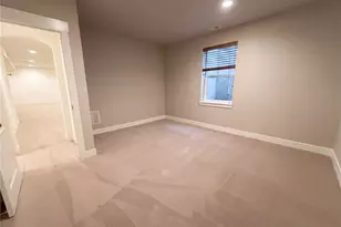 11466 E 27th Ave, Denver, CO 80238 - Photo 14