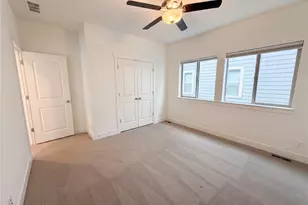 11466 E 27th Ave, Denver, CO 80238 - Photo 18