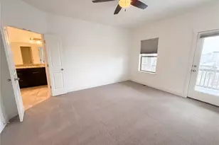 11466 E 27th Ave, Denver, CO 80238 - Photo 4