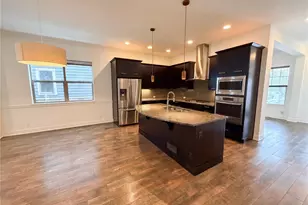 11466 E 27th Ave, Denver, CO 80238 - Photo 2