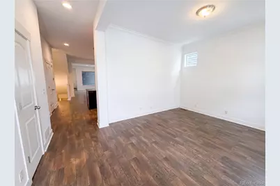 11466 E 27th Avenue, Denver, CO 80238 - Photo 10