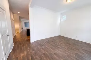 11466 E 27th Ave, Denver, CO 80238 - Photo 10