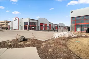 13303 E Adam Aircraft Cir, Englewood, CO 80112 - Photo 1