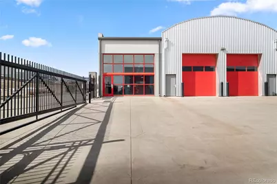 13303 E Adam Aircraft Circle #D64, Englewood, CO 80112 - Photo 6