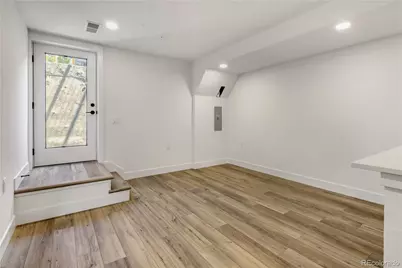 822 Dahlia Street, Denver, CO 80220 - Photo 30