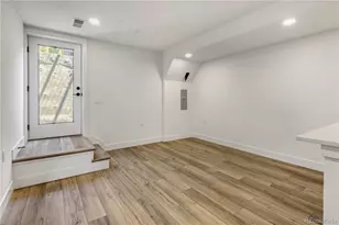 822 Dahlia St, Denver, CO 80220 - Photo 30